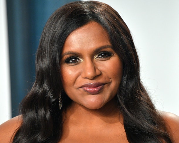 Mindy Kalings ‘the Sex Lives Of College Girls Cast Release Date