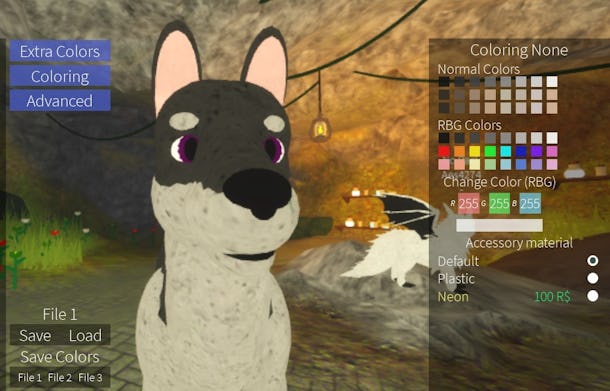 Featured image of post Fun Roblox Games To Play On Xbox / I loved to play this when i didn't have robux because you can wear anything you want and use anything you want.