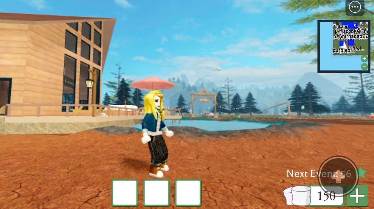 The Best Roblox Games To Play With Friends Include So Many Chill Options Hot Lifestyle News - abi games roblox