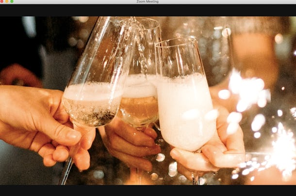 36 happy new year zoom backgrounds for 2023 14 New Year's Eve Zoom Backgrounds That'll Light Up Your Virtual Countdown