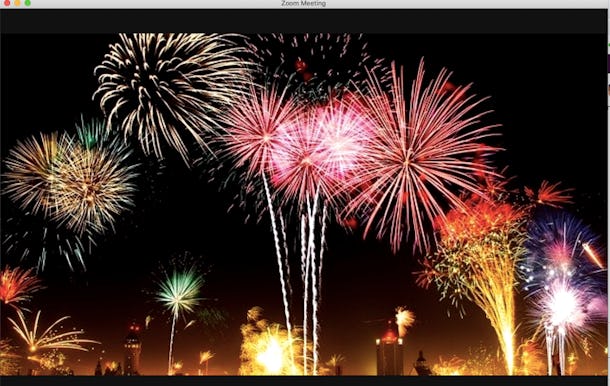 Pennsville vecteezy chinesisches tcm baltana wallpapercave 14 New Year's Eve Zoom Backgrounds That'll Light Up Your Virtual Countdown