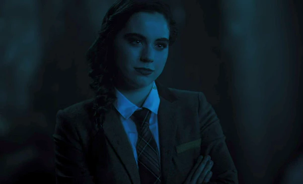 906a849a-d253-40e2-8470-8eb32797b26a-donna.png?w=610&fit=max&auto=format&q=70