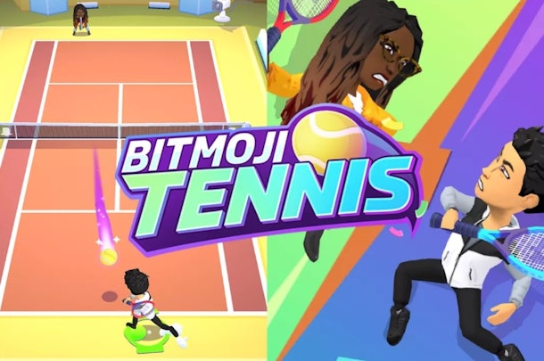 The Best Snapchat Games To Play With Your Friends That You May Not Have