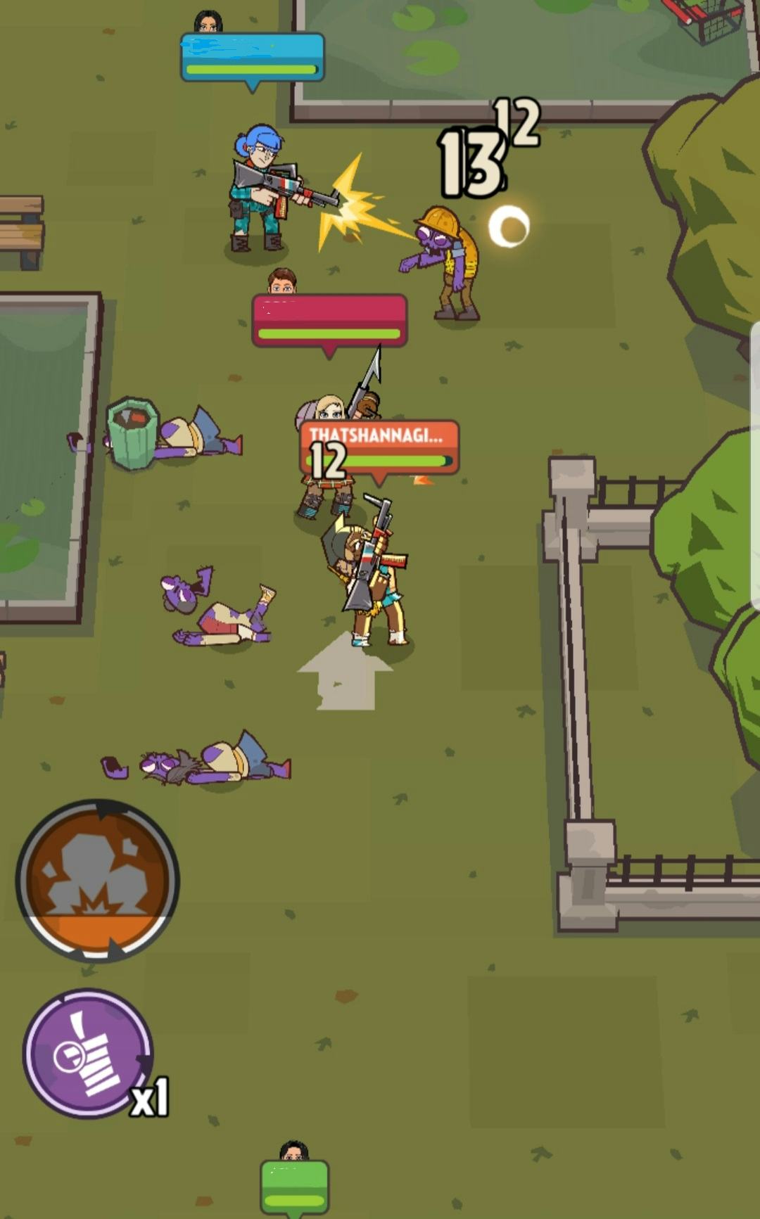 The Best Snapchat Games To Play With Your Friends That You May Not Have