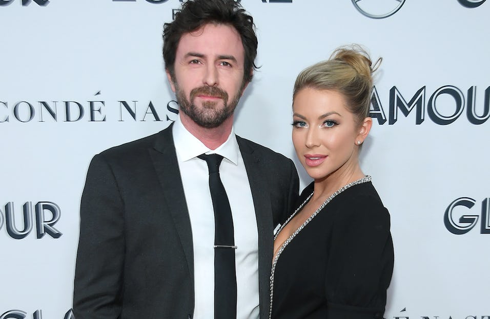 funny online dating quotes