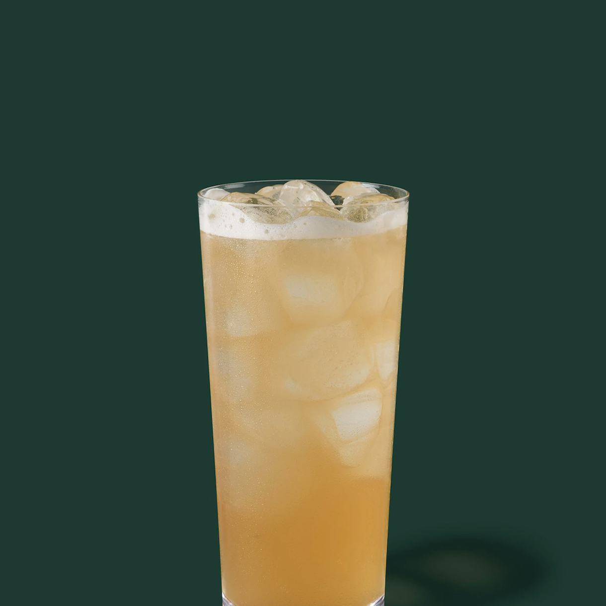 how much is the pineapple matcha drink at starbucks how much is the pineapple matcha drink at starbucks