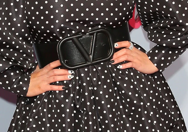 5380bcae-a653-471f-98c2-3cec86c39742-de8bdcd1-88e6-477f-912a-a4a85b962ee1-getty-1198466257.jpg?w=610&fit=max&auto=format&q=70