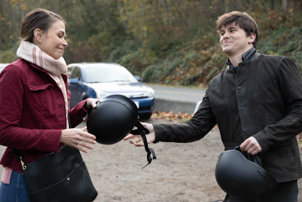 5d8eb10f-001b-42d3-bf59-a7a97387eb67-153972_3045.jpg?w=610&fit=max&auto=format&q=70