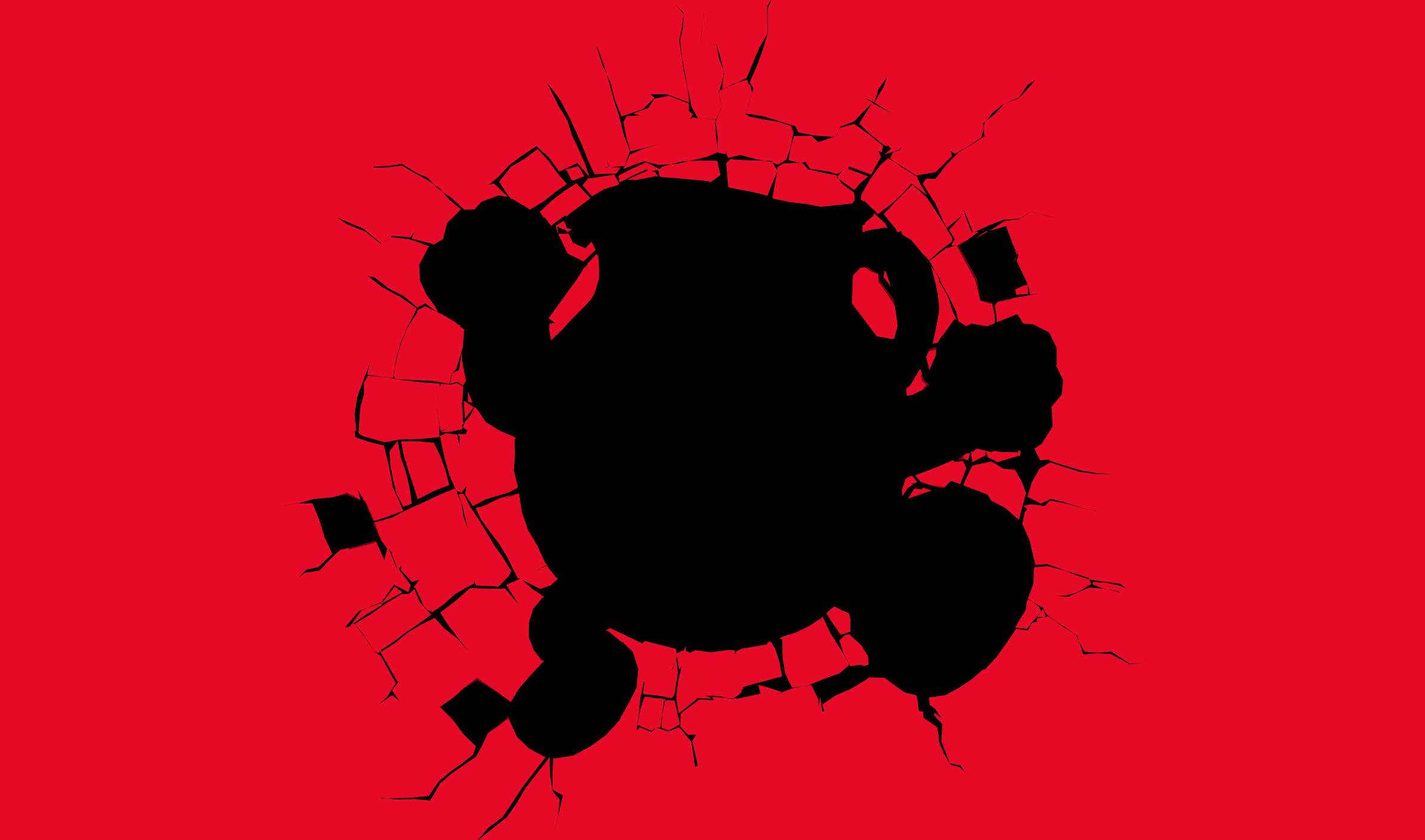 Here's How To Enter The KoolAid Jammers Mystery Flavor