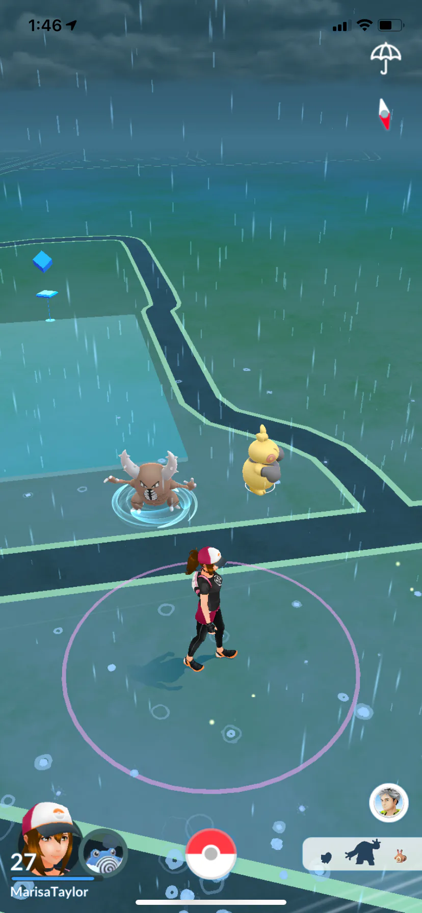 Best Games To Play With Friends