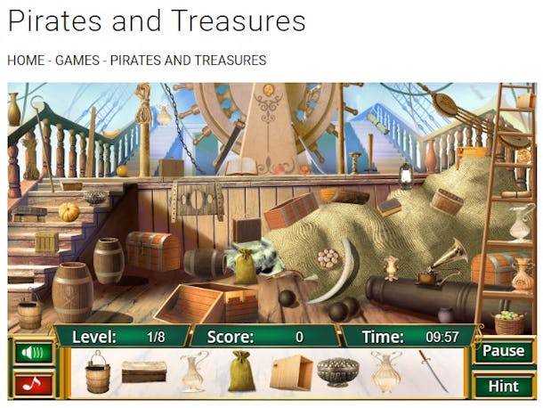 Best Free Online Games To Play With Friends 171 08f3cb1c 79c1 43ce b8a4 d8501e7c0f98 untitled