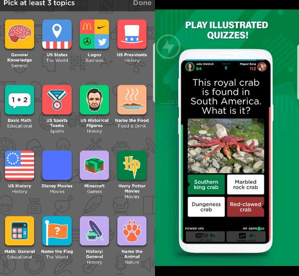 Kids Puzzle Games Digipuzzle Net