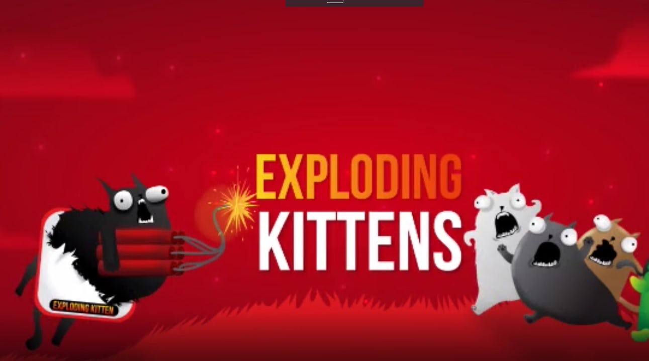 The 10 Best 2Player Games That Help Make Social Distancing More Fun