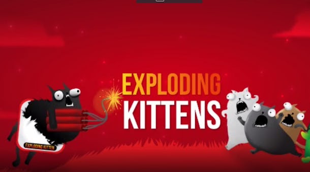 Fun 2 Player Games Online 102 1fdb9f95 0e6d 48b9 a425 441791bed207 exploding kittens