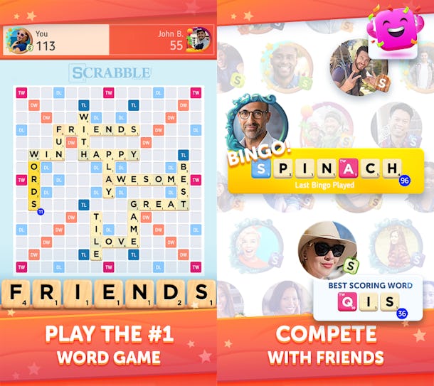Games To Play With Your Friends Over Text 85 375016dd c8f2 4367 8c54 4b92241577c4 combine images 1