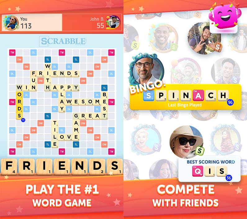 The 10 Best 2-Player Games That Help Make Social Distancing More Fun