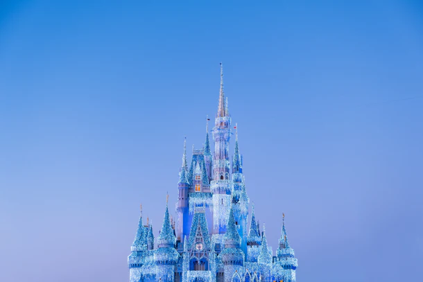Les 8 Meilleurs Arriere Plans Disney Zoom Mettant En Vedette Vos Personnages Preferes Parkaddict
