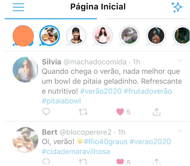 1138aff4-2c1c-41d0-8093-0f6cf5b6df83-twitter-1.jpg?w=610&fit=max&auto=format&q=70