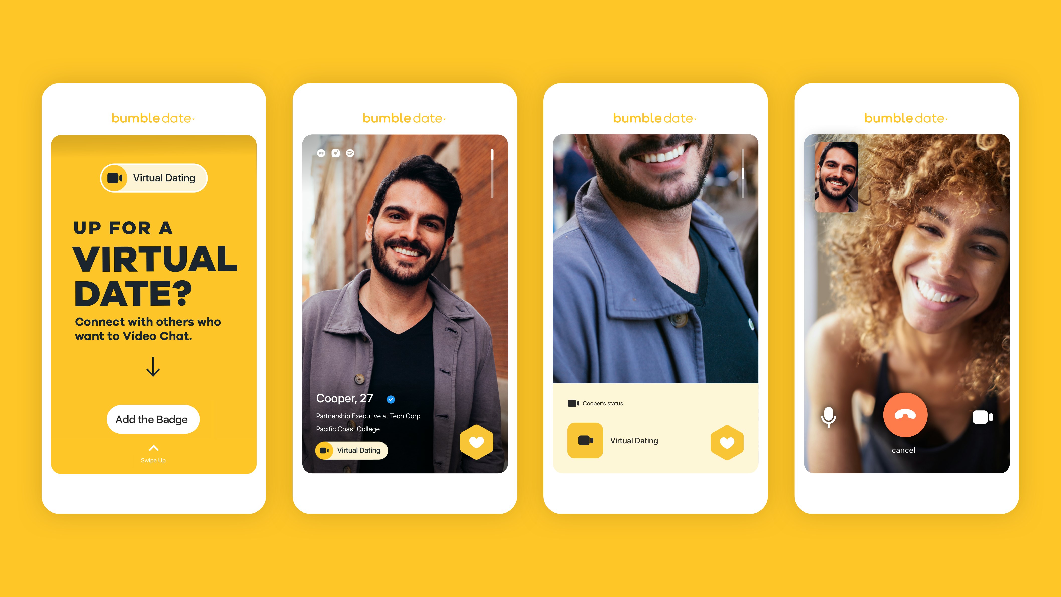 dating apps for 17