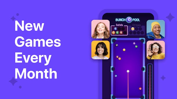 8 Video Chat Apps To Use With Your Friends For An Easy Way To Connect