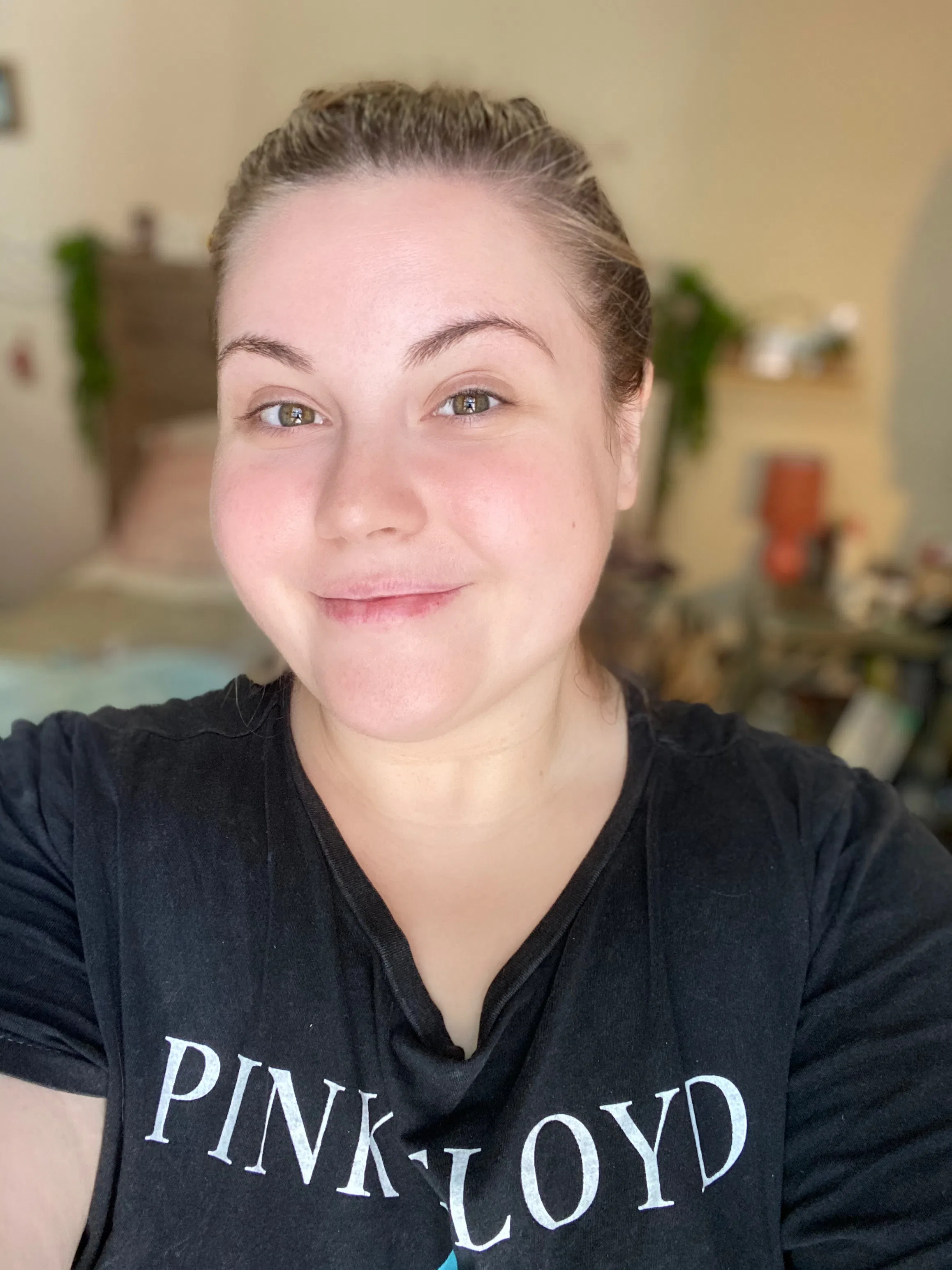 Where To Get Glow Recipe s New Watermelon Glow Toner For All The