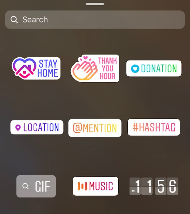 Why Can't I Add Music To My Instagram Story? Here Are The Steps You