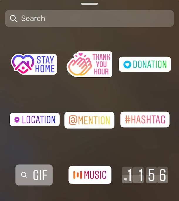 Why Can't I Add Music To My Instagram Story? Here Are The Steps ...