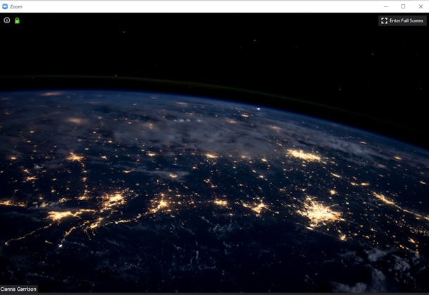 15 Space Zoom Backgrounds That Are Out Of This World 15 Space Zoom Backgrounds That Are Out Of This World