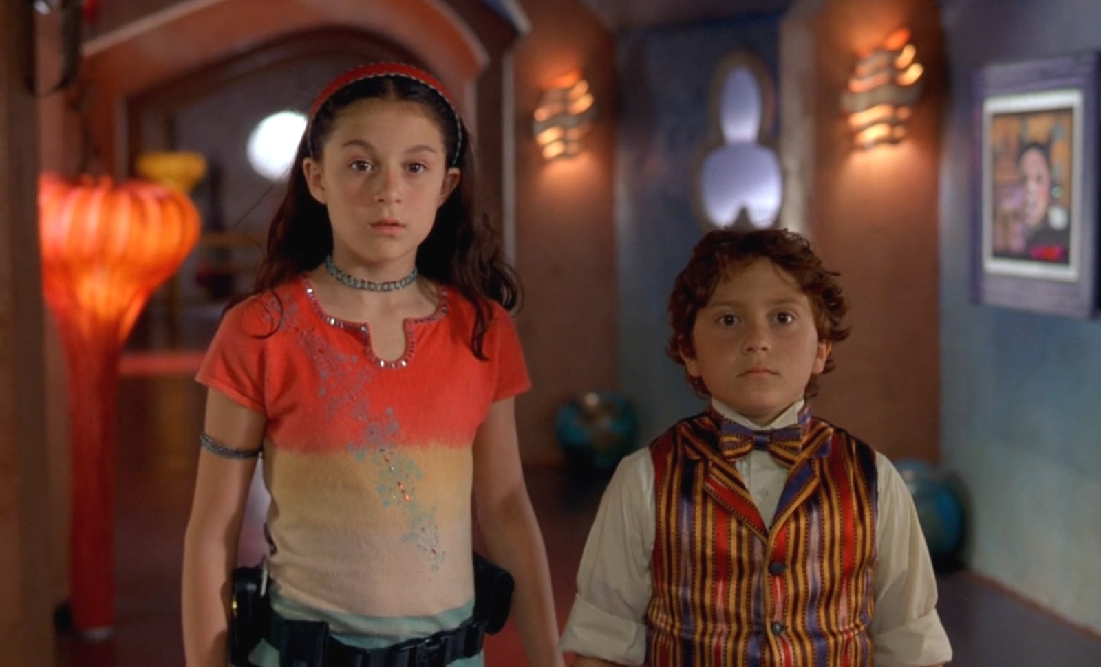 21 Nostalgic Movies On Netflix In 2020 To Make You Feel