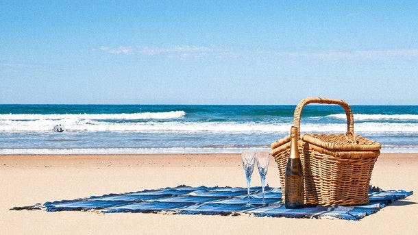 The 14 Best Beach Zoom Backgrounds Will Make You Feel Like You Re On Vacay The 14 Best Beach Zoom Backgrounds Will Make You Feel Like You Re On Vacay