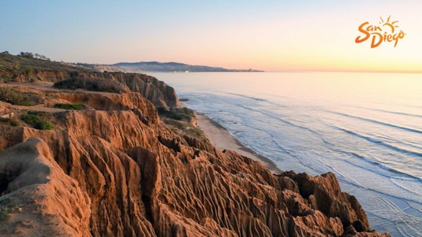 The 14 Best Beach Zoom Backgrounds Will Make You Feel Like You're On Vacay