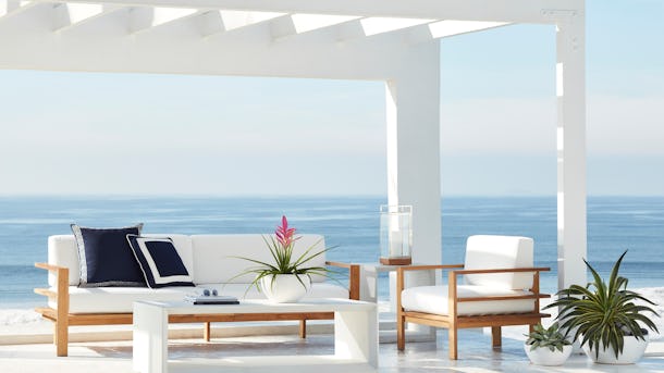 The 14 Best Zoom Home Backgrounds To Give Your Room A Virtual Makeover See more ideas about background, messy room, virtual. the 14 best zoom home backgrounds to