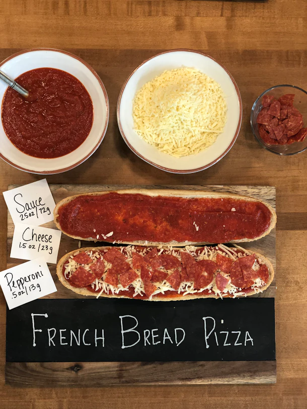 Here are 9 restaurant recipes you can try at home, like Chipotle's guacamole.