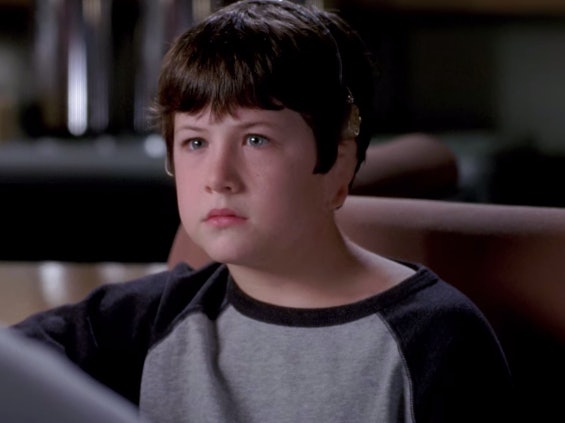 View Grey's Anatomy Season 3 Episode 23 Cast Pics