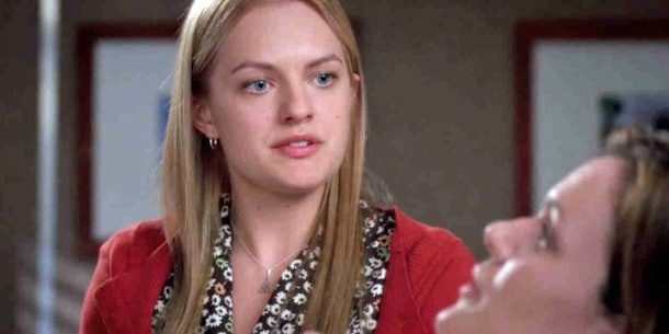 25 Grey S Anatomy Celebrity Guest Stars You Totally Forgot About