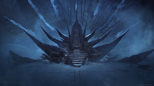 14 Star Wars Zoom Backgrounds That Will Take You To A Galaxy Far Far Away