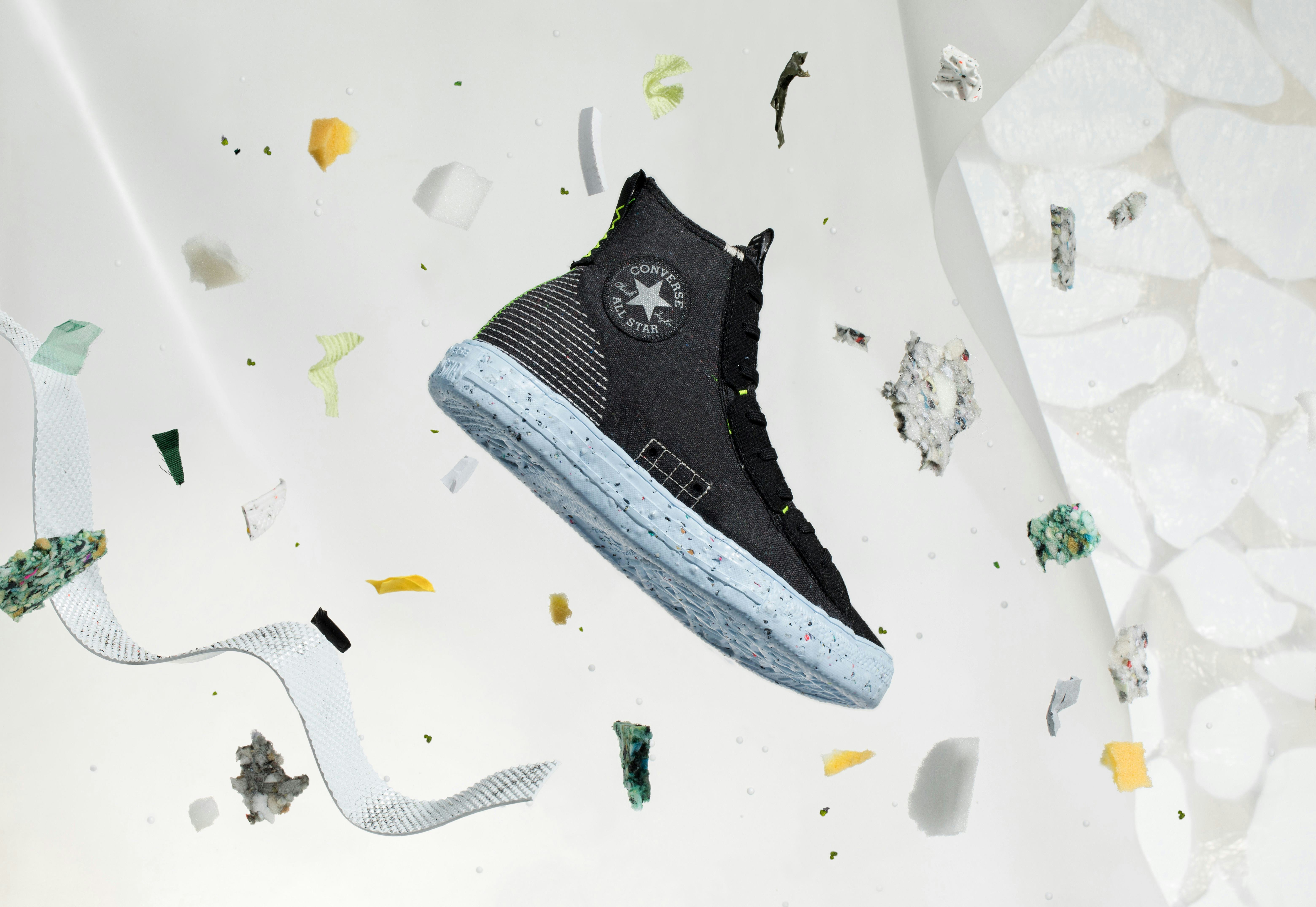 anya s converse
