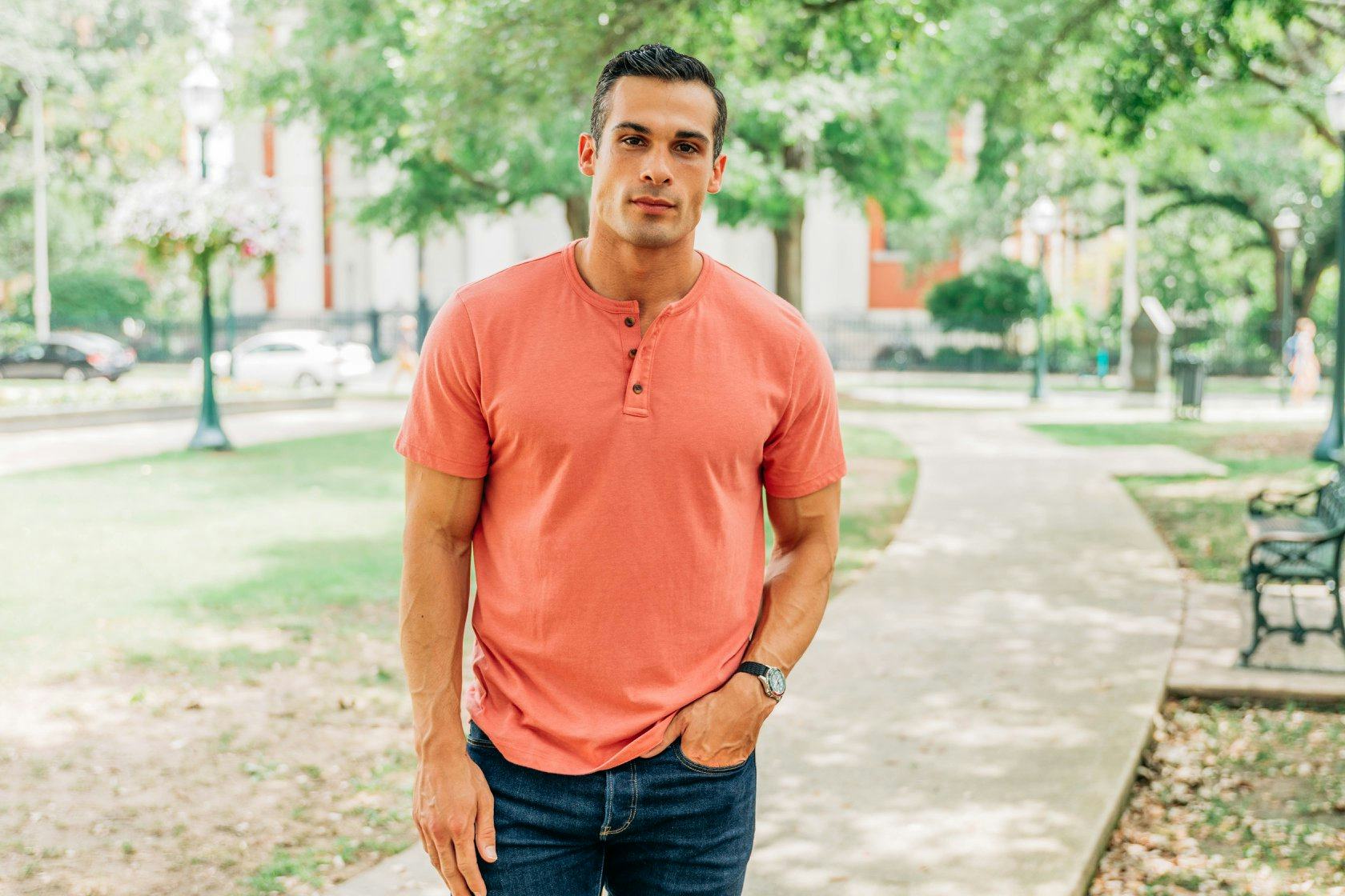 Clare's 'Bachelorette' Cast's Instagrams Will Help You Get &hellip;