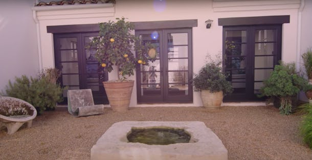 These Photos Of Kendall Jenner S House Will Give You So Much Decoration Inspiration These Photos Of Kendall Jenner S House Will Give You So Much Decoration Inspiration