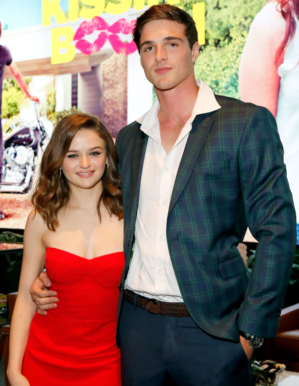 online dating headlines for guys