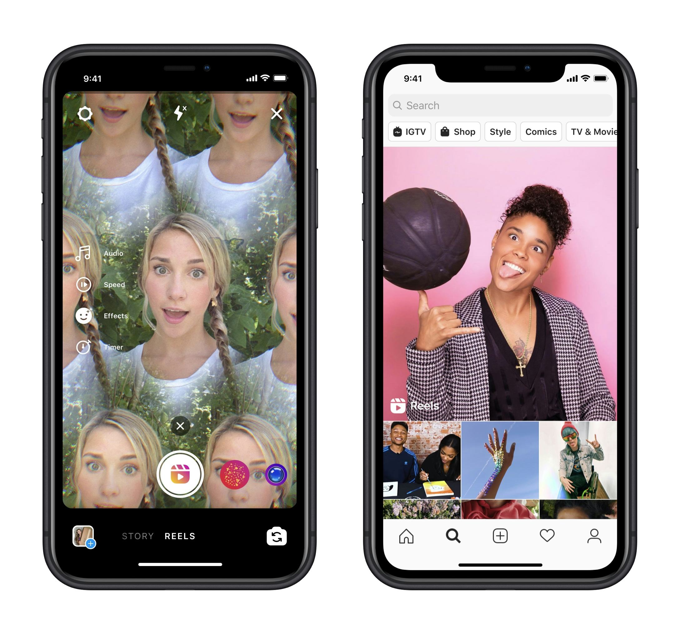 insta reel audio downloader insta reel audio downloader