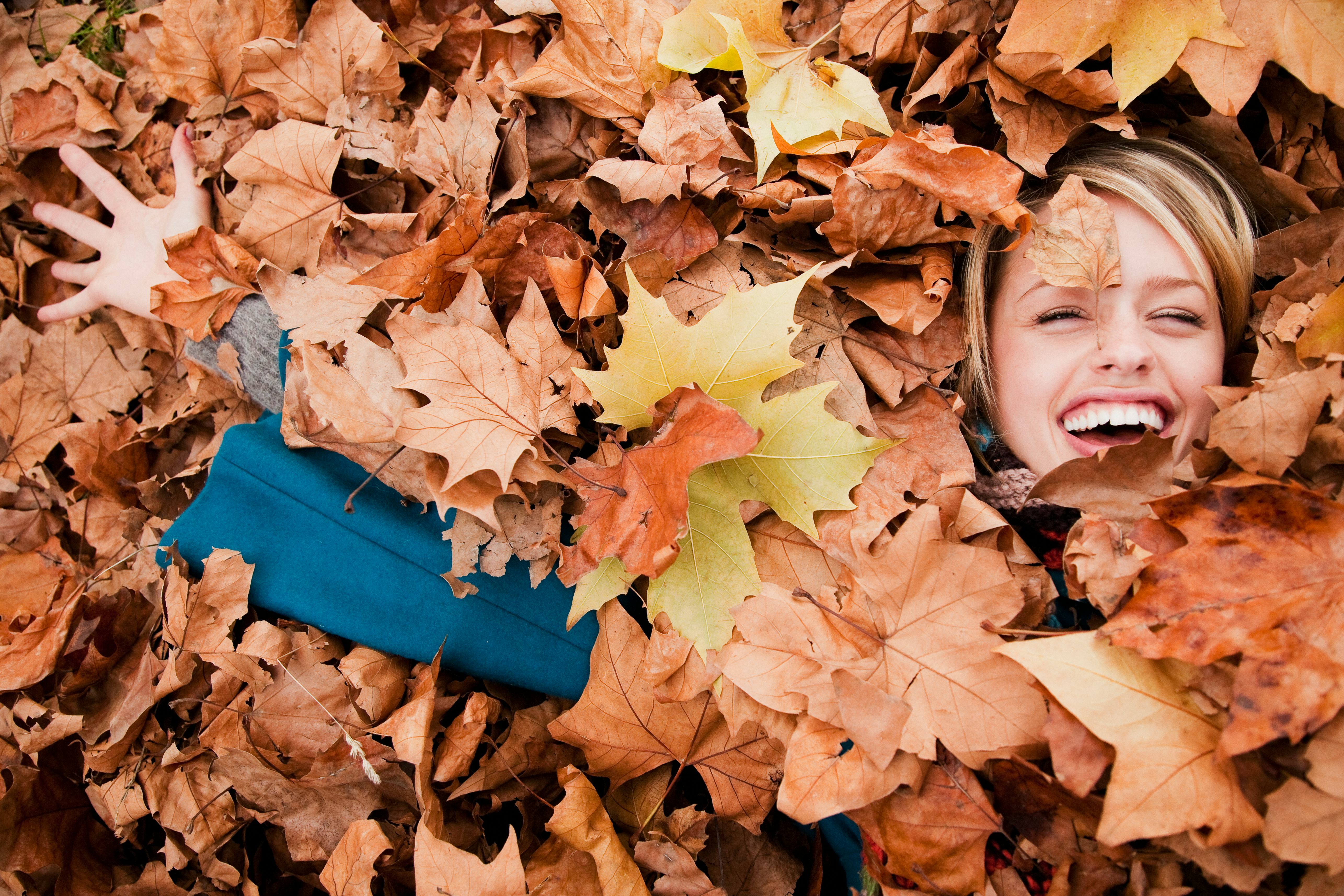 what-is-the-autumn-equinox-here-s-why-you-should-embrace-the-start-of