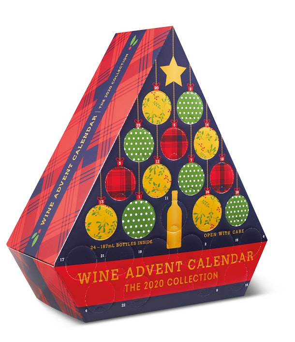 aldi-s-2020-wine-advent-calendar-will-have-you-happy-hour-ready-all