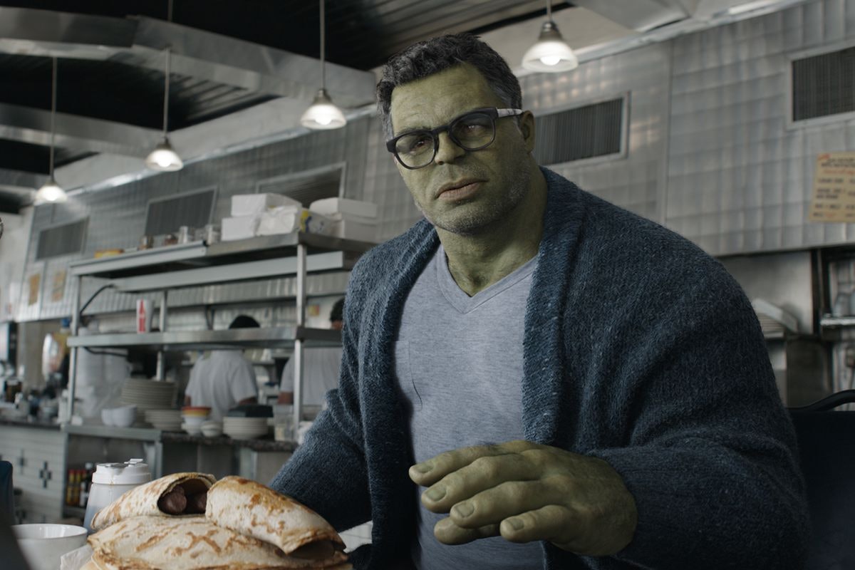 'She-Hulk' Season 1: Disney+ Release Date, Cast, Trailer, Theories