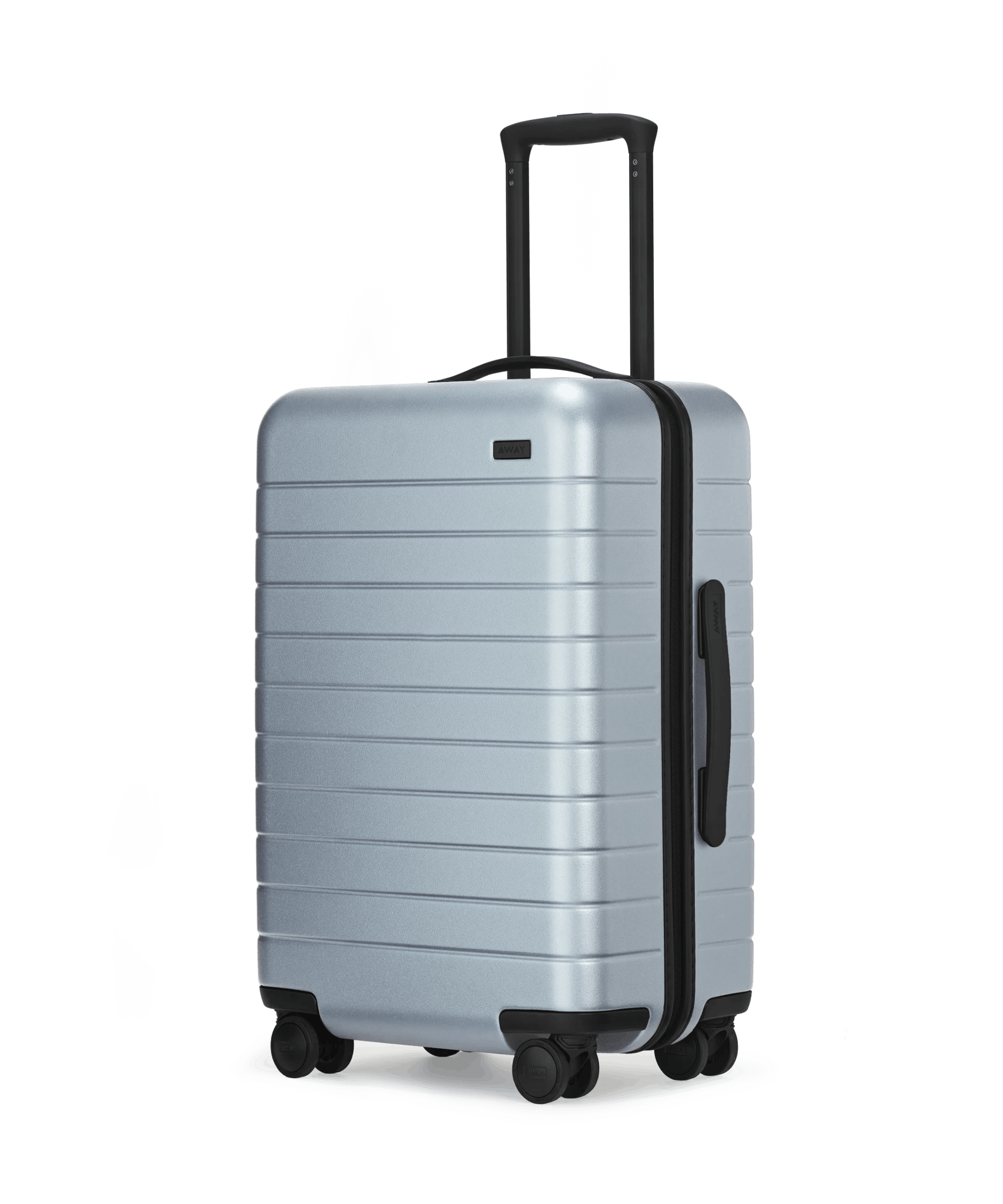 carry on luggage sale