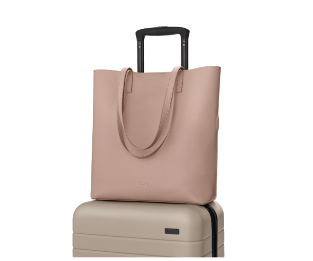Away’s September 2020 Luggage Sale Features Up To 50% Off This Popular Carry-On Bag