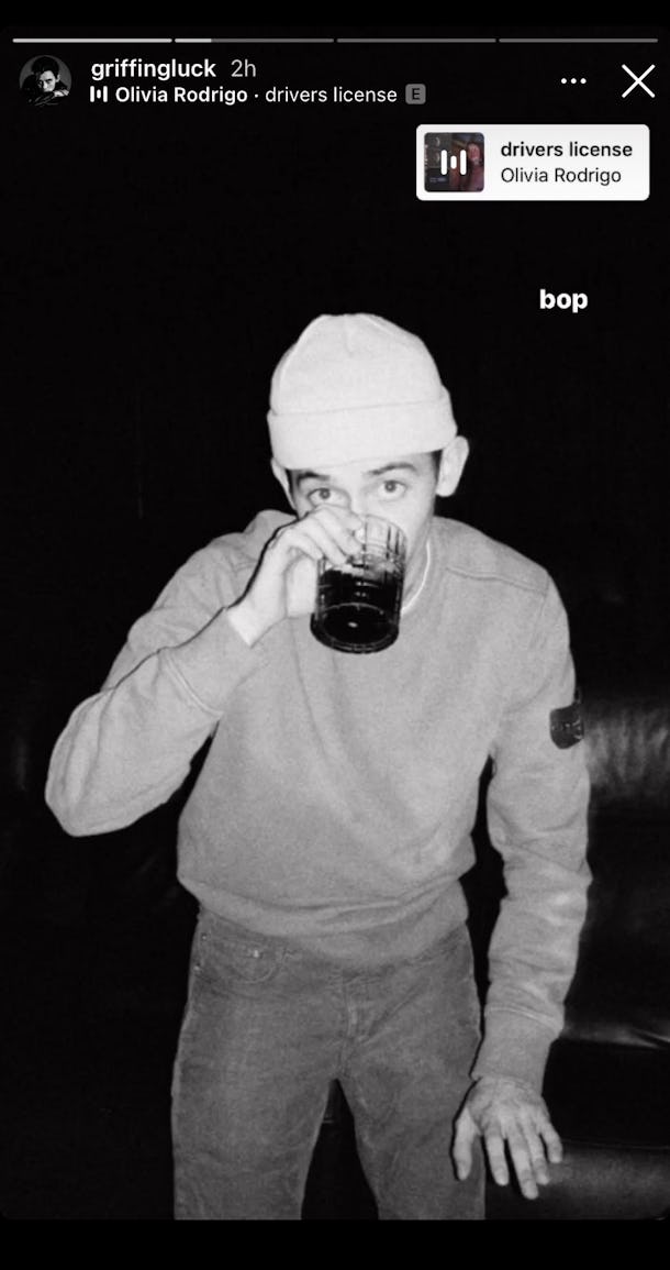 Elite dating sign in Elite dating sign in