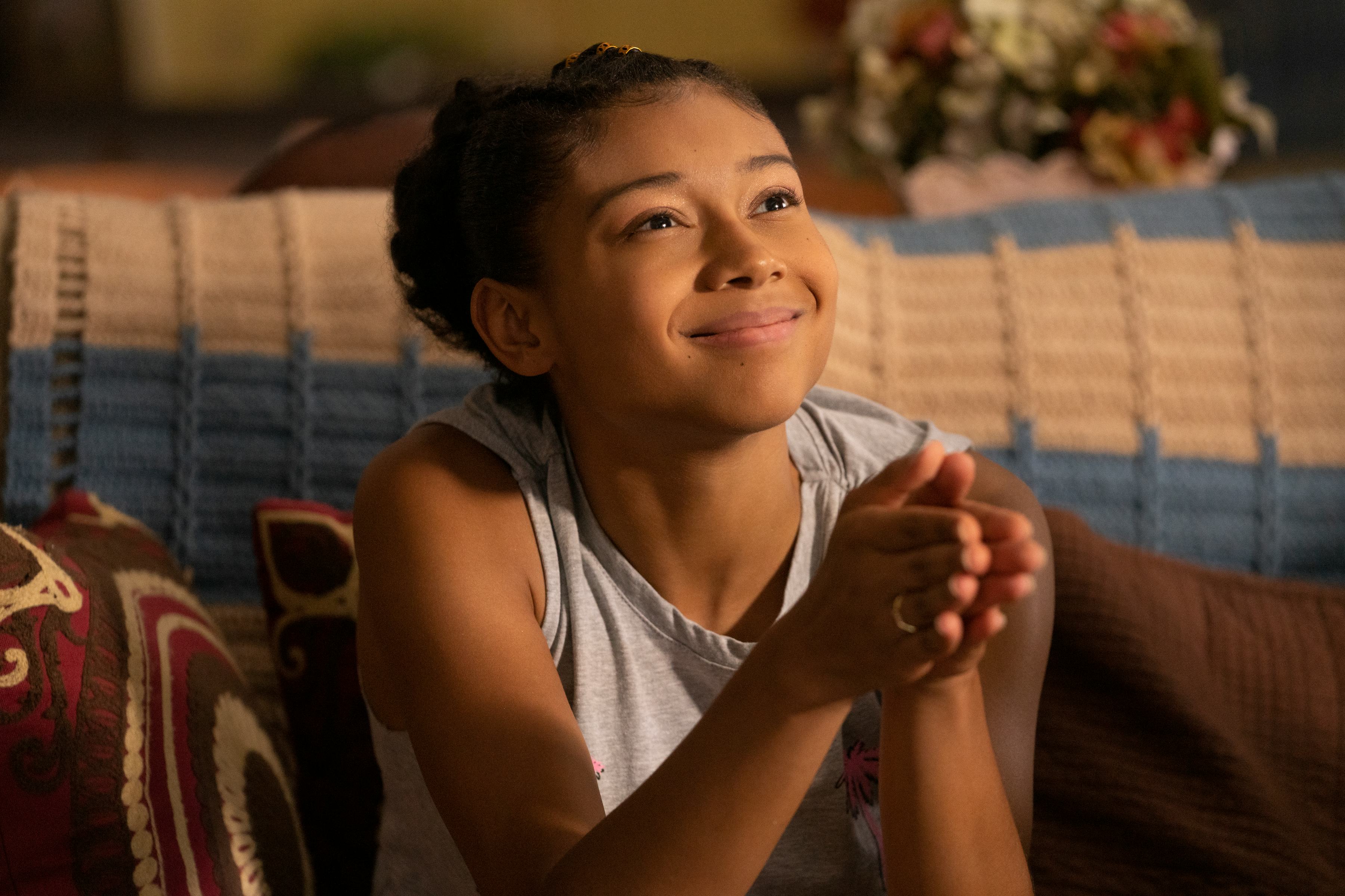 on my block season 4 on my block season 4