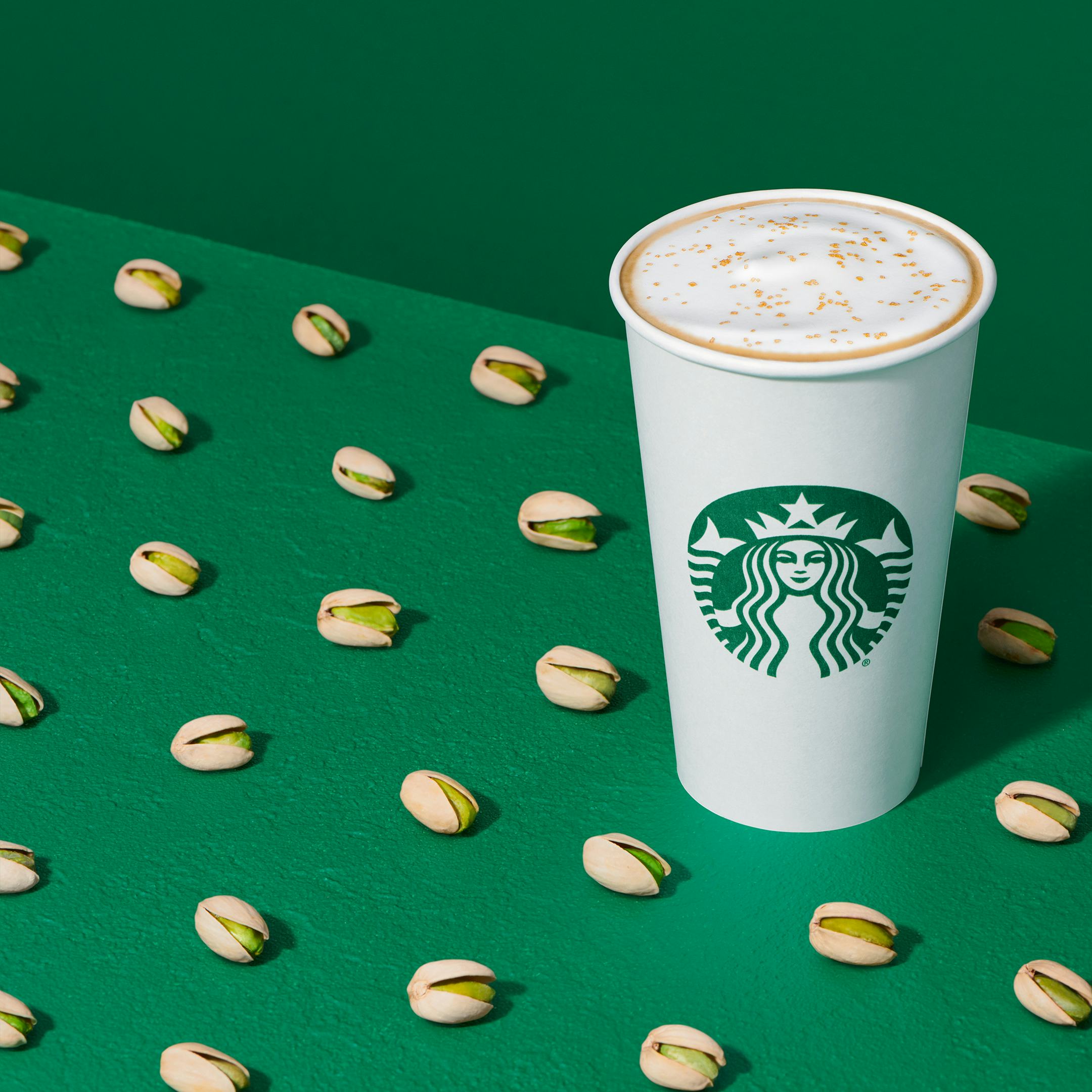 how-much-caffeine-is-in-starbucks-pistachio-latte-it-ll-wake-you-up