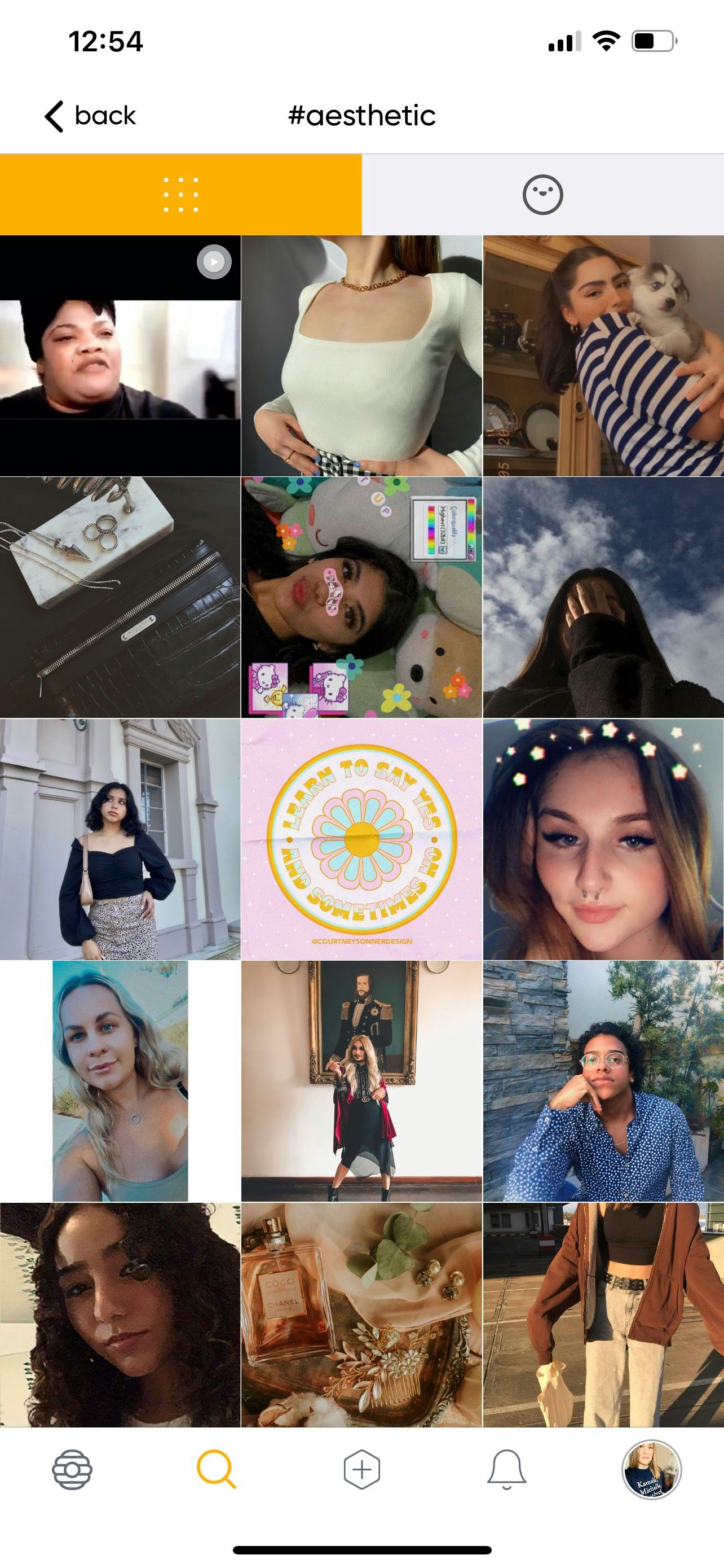 What Is The Hive App? Here's How To Use The Social Media Platform Hyped